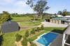 351 Jilliby Road, Jilliby, NSW 2259-Image