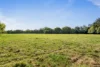 351 Jilliby Road, Jilliby, NSW 2259-Image