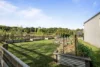 351 Jilliby Road, Jilliby, NSW 2259-Image