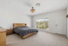 351 Jilliby Road, Jilliby, NSW 2259-Image