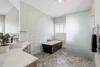 351 Jilliby Road, Jilliby, NSW 2259-Image