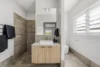 351 Jilliby Road, Jilliby, NSW 2259-Image