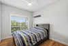 351 Jilliby Road, Jilliby, NSW 2259-Image