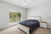 351 Jilliby Road, Jilliby, NSW 2259-Image