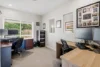 351 Jilliby Road, Jilliby, NSW 2259-Image