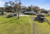 351 Jilliby Road, Jilliby, NSW 2259-Image