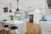 351 Jilliby Road, Jilliby, NSW 2259-Image