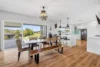 351 Jilliby Road, Jilliby, NSW 2259-Image