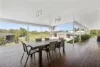 351 Jilliby Road, Jilliby, NSW 2259-Image
