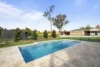 351 Jilliby Road, Jilliby, NSW 2259-Image