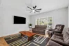351 Jilliby Road, Jilliby, NSW 2259-Image