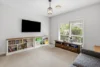351 Jilliby Road, Jilliby, NSW 2259-Image