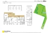 351 Jilliby Road, Jilliby, NSW 2259-Floorplan