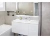 351 Kelvin Road, Gunnedah, NSW 2380-Image