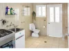 351 Kelvin Road, Gunnedah, NSW 2380-Image