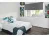 351 Kelvin Road, Gunnedah, NSW 2380-Image