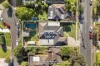 351 Kissing Point Road, Ermington, NSW 2115