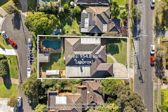 351 Kissing Point Road, Ermington, NSW 2115
