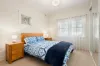 351 Kissing Point Road, Ermington, NSW 2115-Image