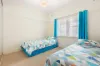 351 Kissing Point Road, Ermington, NSW 2115-Image