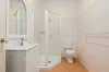 351 Kissing Point Road, Ermington, NSW 2115-Image