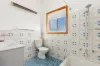 351 Kissing Point Road, Ermington, NSW 2115-Image