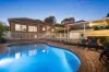 351 Kissing Point Road, Ermington, NSW 2115-Image