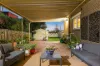 351 Kissing Point Road, Ermington, NSW 2115-Image