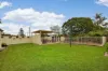351 Kissing Point Road, Ermington, NSW 2115-Image