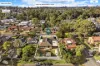 351 Kissing Point Road, Ermington, NSW 2115-Image