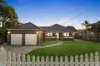351 Kissing Point Road, Ermington, NSW 2115-Image