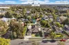 351 Kissing Point Road, Ermington, NSW 2115-Image