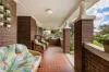 351 Kissing Point Road, Ermington, NSW 2115-Image