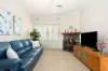 351 Kissing Point Road, Ermington, NSW 2115-Image