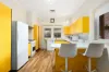 351 Kissing Point Road, Ermington, NSW 2115-Image