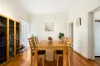 351 Kissing Point Road, Ermington, NSW 2115-Image