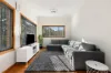 351 Kissing Point Road, Ermington, NSW 2115-Image