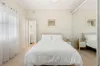 351 Kissing Point Road, Ermington, NSW 2115-Image