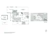 351 Kissing Point Road, Ermington, NSW 2115-Floorplan