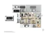 351 Kissing Point Road, Ermington, NSW 2115-Floorplan
