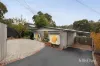 351 Main Road, Montmorency, Vic 3094
