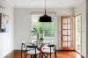 351 Main Road, Montmorency, Vic 3094-Image