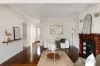 351 Main Road, Montmorency, Vic 3094-Image