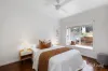 351 Main Road, Montmorency, Vic 3094-Image