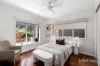 351 Main Road, Montmorency, Vic 3094-Image