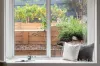 351 Main Road, Montmorency, Vic 3094-Image