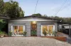 351 Main Road, Montmorency, Vic 3094-Image