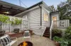 351 Main Road, Montmorency, Vic 3094-Image