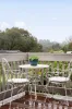 351 Main Road, Montmorency, Vic 3094-Image