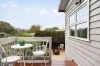 351 Main Road, Montmorency, Vic 3094-Image